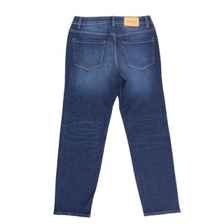 Bán Quần Jean Tại Xưởng Số Lượng Lớn