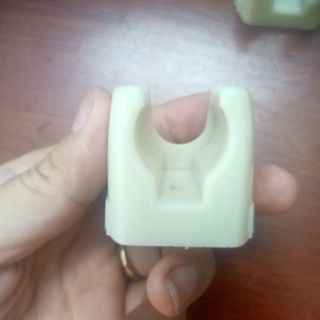 Cài xịt, cài sen