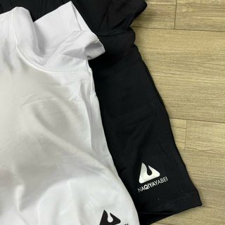 Croptop 2 lớp Size m l xl xxl Ri 2222 Tách nửa ri được, áo thể thao nữ
