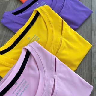 Croptop 2 lớp Size m l xl xxl Ri 2222 Tách nửa ri được, áo thể thao nữ