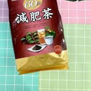 Trà ô long Genpi 180g