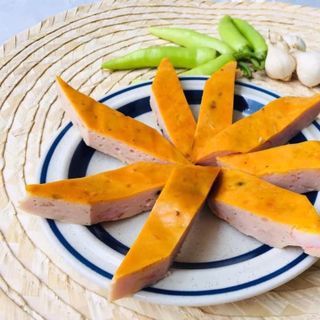 Chả Cua Bánh KHO CHUYÊN SỈ GIÁ TỐT Bánh 500gr