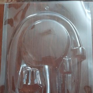 Mủ sen, mủ xịt, vỉ sen, vỉ xịt...