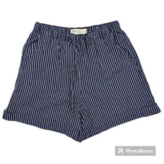 Quần Short Linen Nữ Vải Linen Cao Cấp Thoáng Mát, Mặc Mùa Hè Siêu Mát