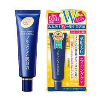 Kem dưỡng mắt Meishoku 30g