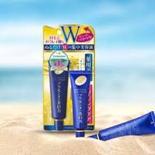 Kem dưỡng mắt Meishoku 30g