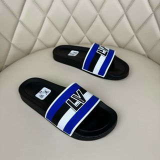 DÉP NAM QUAI NGANG MẪU 15