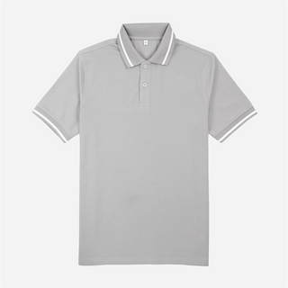 Polo No 256