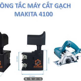 CÔNG TẮC