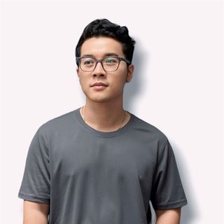 T-Shirt No 266