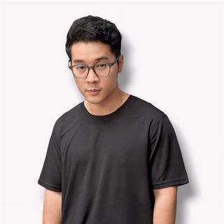 T-Shirt No 266