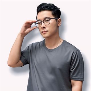 T-Shirt No 266
