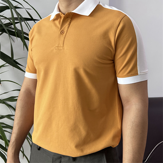 Polo No 259