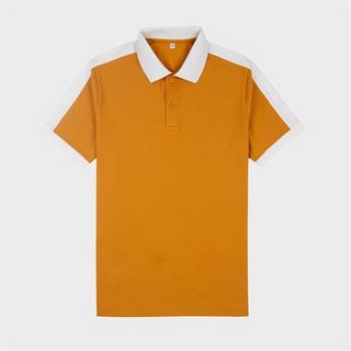 Polo No 259