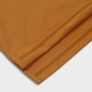 Polo No 259