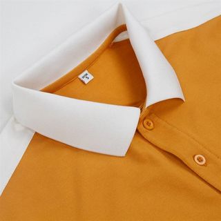 Polo No 259