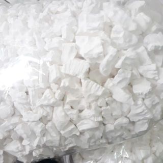BỘT SẮN DÂY TA NGUYÊN CHẤT NHÀ LÀM TRẮNG SẠCH 1KG, ĐẶC SẢN HUẾ  CTB733 - BECHIP