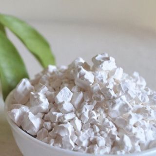 BỘT SẮN DÂY TA NGUYÊN CHẤT NHÀ LÀM TRẮNG SẠCH 1KG, ĐẶC SẢN HUẾ  CTB733 - BECHIP