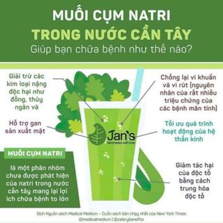 Bột cần tây sấy lạnh nguyên chất (500g)  tiêu hao m.ỡ thừa, cải thiện và duy tri vóc dáng CTB748 - BECHIP