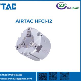 AIRTAC HFCI-12