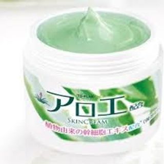 KEM DƯỠNG DA GIỮ ẨM CHIẾT XUẤT LÔ HỘI