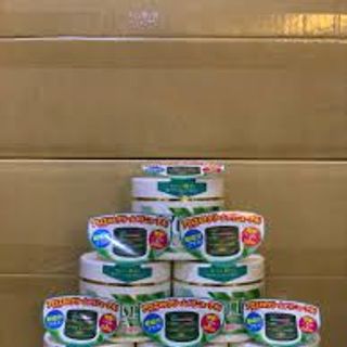 KEM DƯỠNG DA GIỮ ẨM CHIẾT XUẤT LÔ HỘI