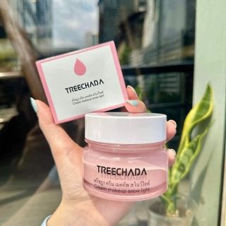 KEM MAKEUP -THÁI LAN