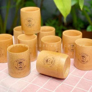Ly Tre 180ml - giá tại xưởng sản xuất