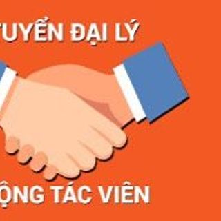 TÌM ĐẠI LÝ, CTV TOÀN QUỐC PHÂN PHỐI DƯỢC MỸ PHẨM PHÁP - CHIẾT KHẤU HẤP DẪN