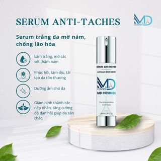 TÌM ĐẠI LÝ, CTV TOÀN QUỐC PHÂN PHỐI DƯỢC MỸ PHẨM PHÁP - CHIẾT KHẤU HẤP DẪN