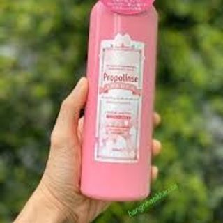 Nước xúc miệng Propolinse anh đào hồng (diệt khuẩn)_30