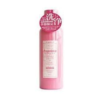 Nước xúc miệng Propolinse anh đào hồng (diệt khuẩn)_30