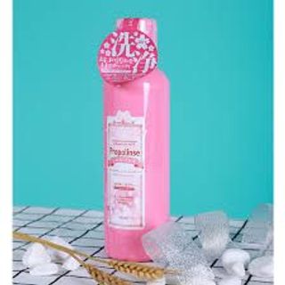 Nước xúc miệng Propolinse anh đào hồng (diệt khuẩn)_30