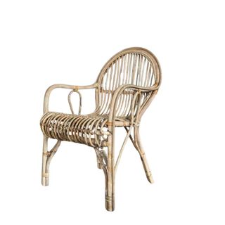 Ghế mây cao cấp CaSa Mai Son