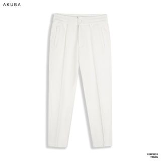 QUẦN THUN DÀI 02KP0953