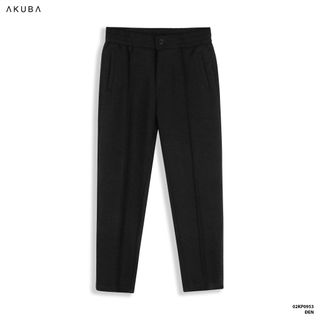 QUẦN THUN DÀI 02KP0953