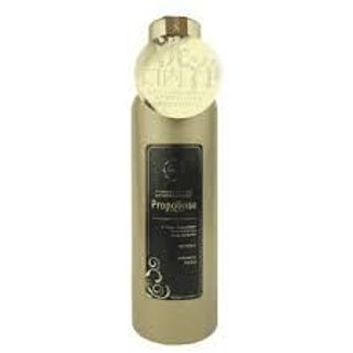 Nước  xúc miệng Propolinse bạc hà_30