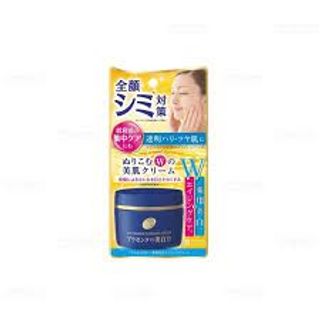 Kem dưỡng da mặt Meishoku 55g_