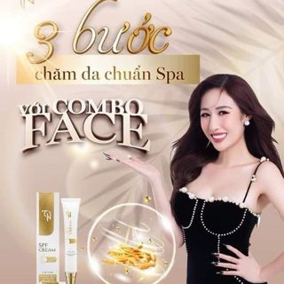 Combo collagen Đông trùng hạ thảo