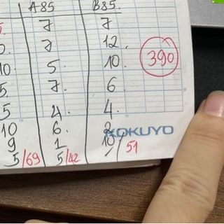 BY037 -BOYA 3 MÓC SIÊU ĐẨY REN (K30)