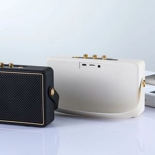 LOA BLUETOOTH STOCKWELL II (M18)