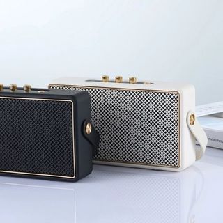 LOA BLUETOOTH STOCKWELL II (M18)