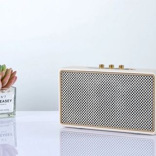 LOA BLUETOOTH STOCKWELL II (M18)