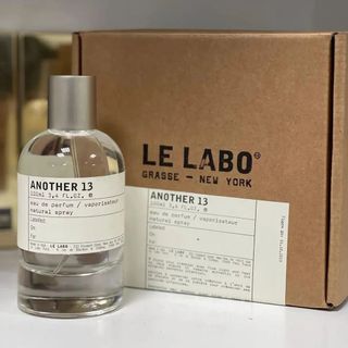Nước Hoa Le Labo 13 Another -Đẳng Cấp, Sang Trọng 100 ml