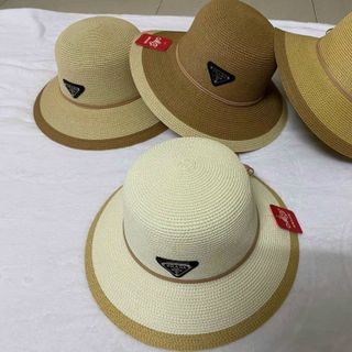 Mũ vành đủ mẫu có chữ riod NV
