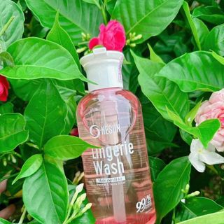 Nước giặt đồ lót sinh học Onesun