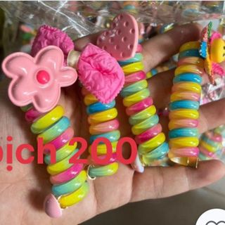 Cột kẹp thung ống vỉ sét kẹp cột hàng hót mới liên tục