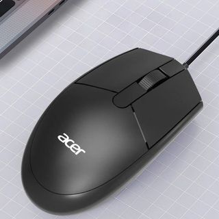 CHUỘT CÓ DÂY ACER OMW910 GIÁ SỈ