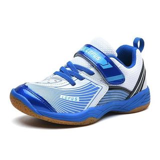 Giày Cầu Lông Trẻ Em Lefus L1087 | Giày Cầu Lông Cho Trẻ Em Giá Sỉ