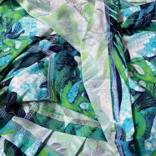 Set váy nữ malbon Size s m l xl Ri 2222, set thể thao nữ golf
